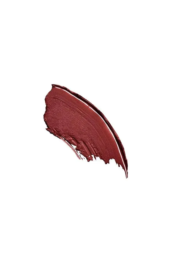 Golden Rose Velvet Matte Lipstick