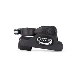 Goldline Cutlas Delivery Stick Adapter