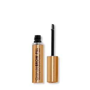Grande Cosmetics GrandeBROW-FILL Volumizing Brow Gel