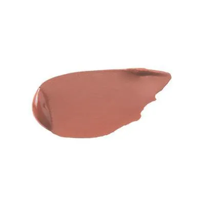 GRBT Matte Liquid Lipstick