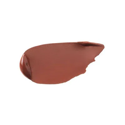 GRBT Matte Liquid Lipstick