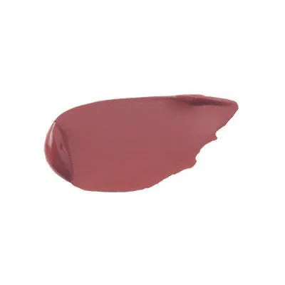 GRBT Matte Liquid Lipstick