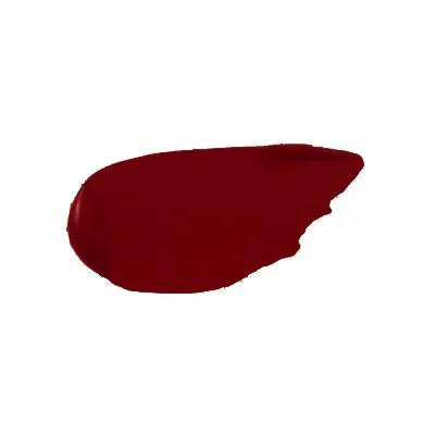 GRBT Matte Liquid Lipstick