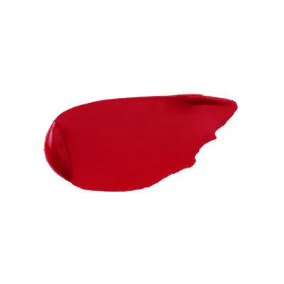 GRBT Matte Liquid Lipstick