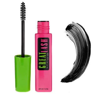 Great Lash Mascara
