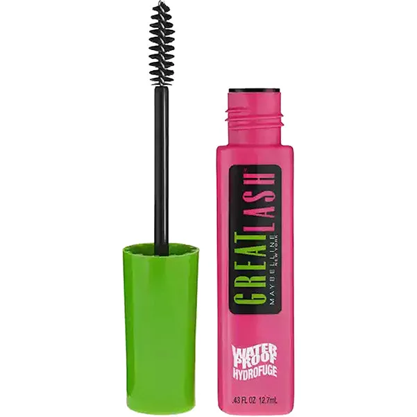 Great Lash Mascara