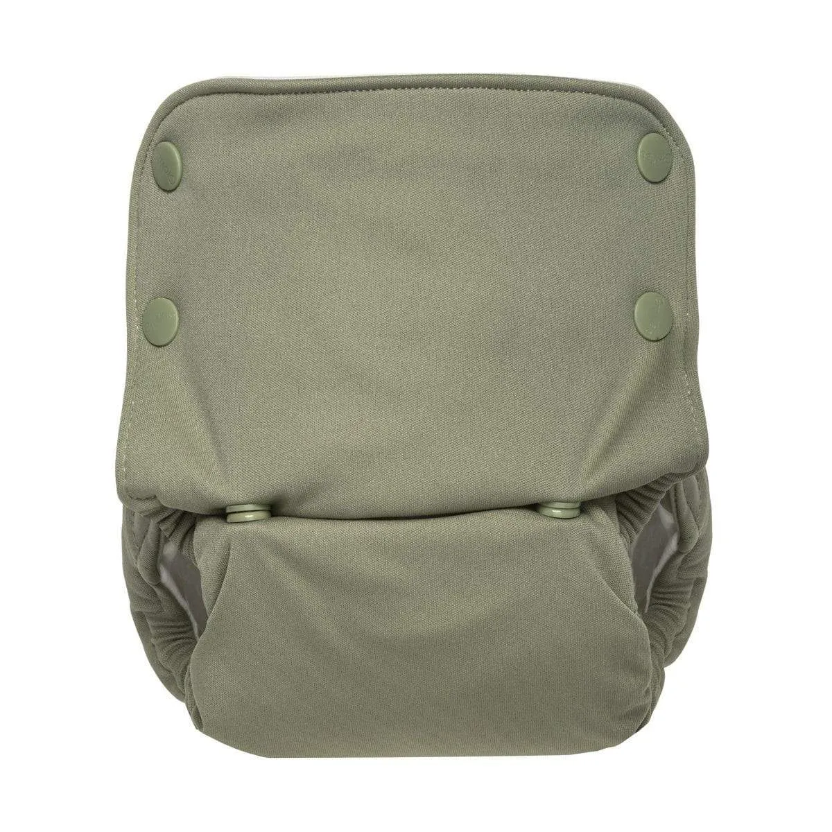 GroVia All-in-One