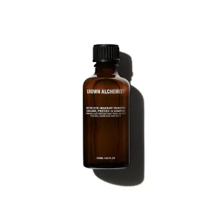 Grown Alchemist Detox Eye-Makeup Remover (50ml)