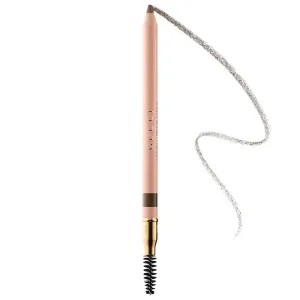 Gucci Stylo a Sourcils Waterproof Eyebrow Pencil - 03 - Châtain (0.09g)