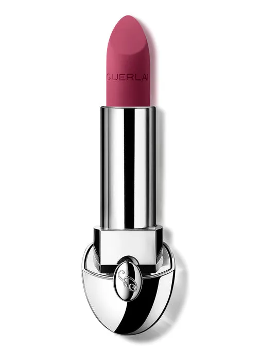 Guerlain Rouge G Velvet Matt Refill Lipstick