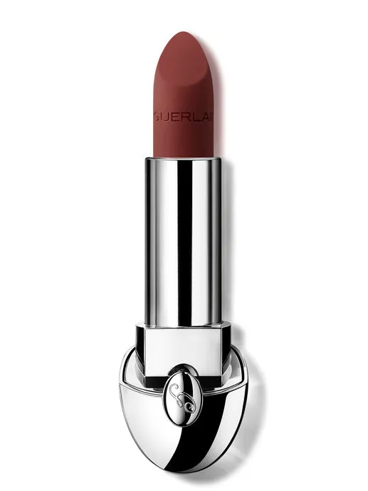Guerlain Rouge G Velvet Matt Refill Lipstick