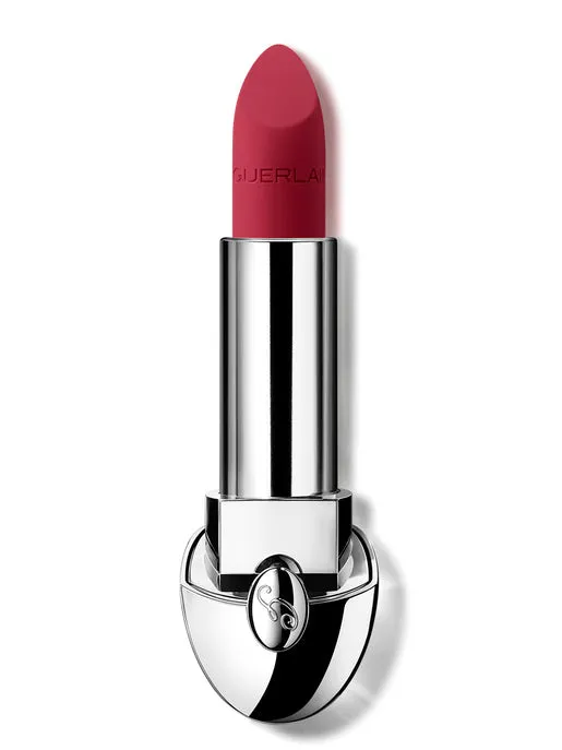 Guerlain Rouge G Velvet Matt Refill Lipstick