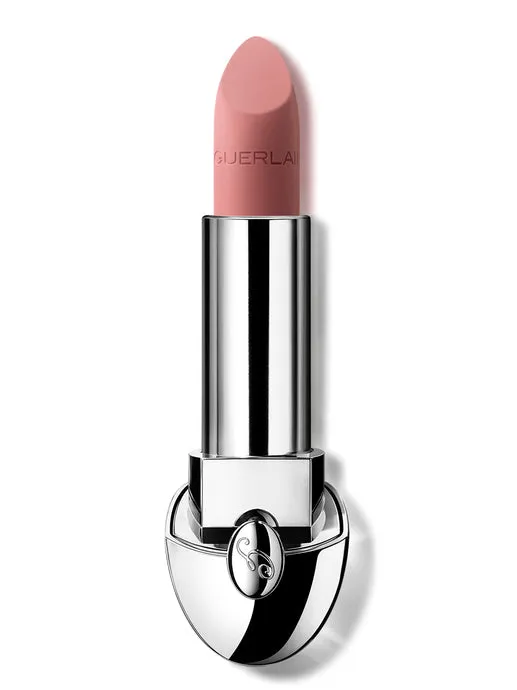 Guerlain Rouge G Velvet Matt Refill Lipstick