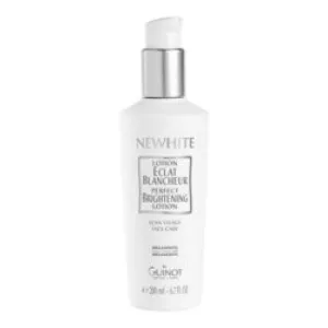 Guinot Newhite Perfect Brightening Lotion 200ml