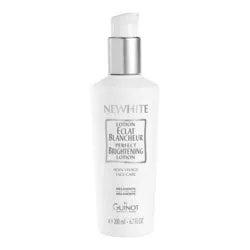 Guinot Newhite Perfect Brightening Lotion 200ml