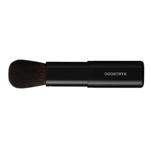 H612 Slide Face Brush Round & Flat [HB1252]