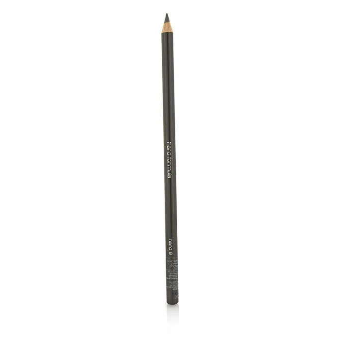 H9 Hard Formula Eyebrow Pencil - # 02 H9 Seal Brown