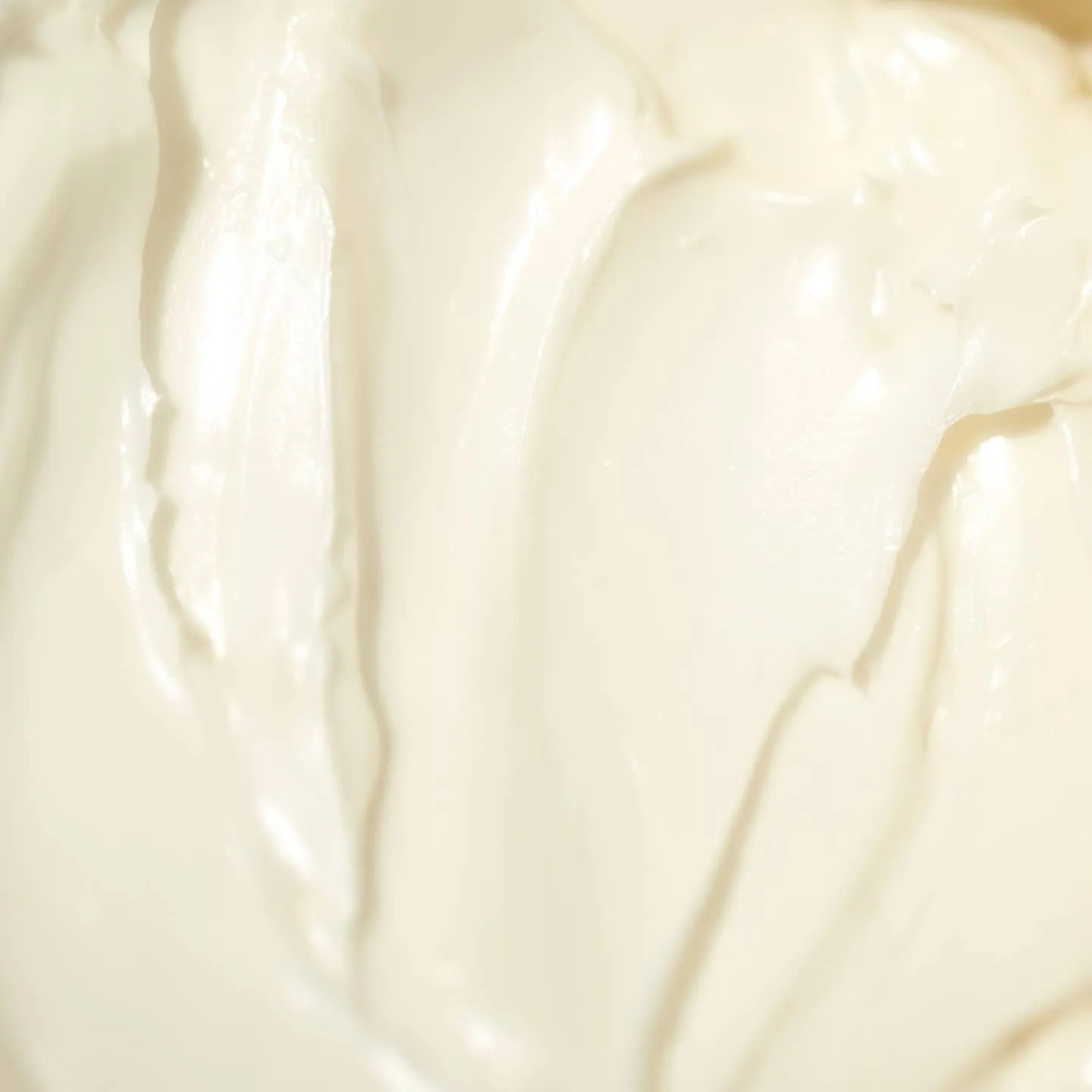 Hadaka Beauty - BARE Marula Shave Butter for Men