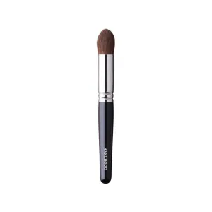 Hakuhodo G5518 Powder Brush Tapered