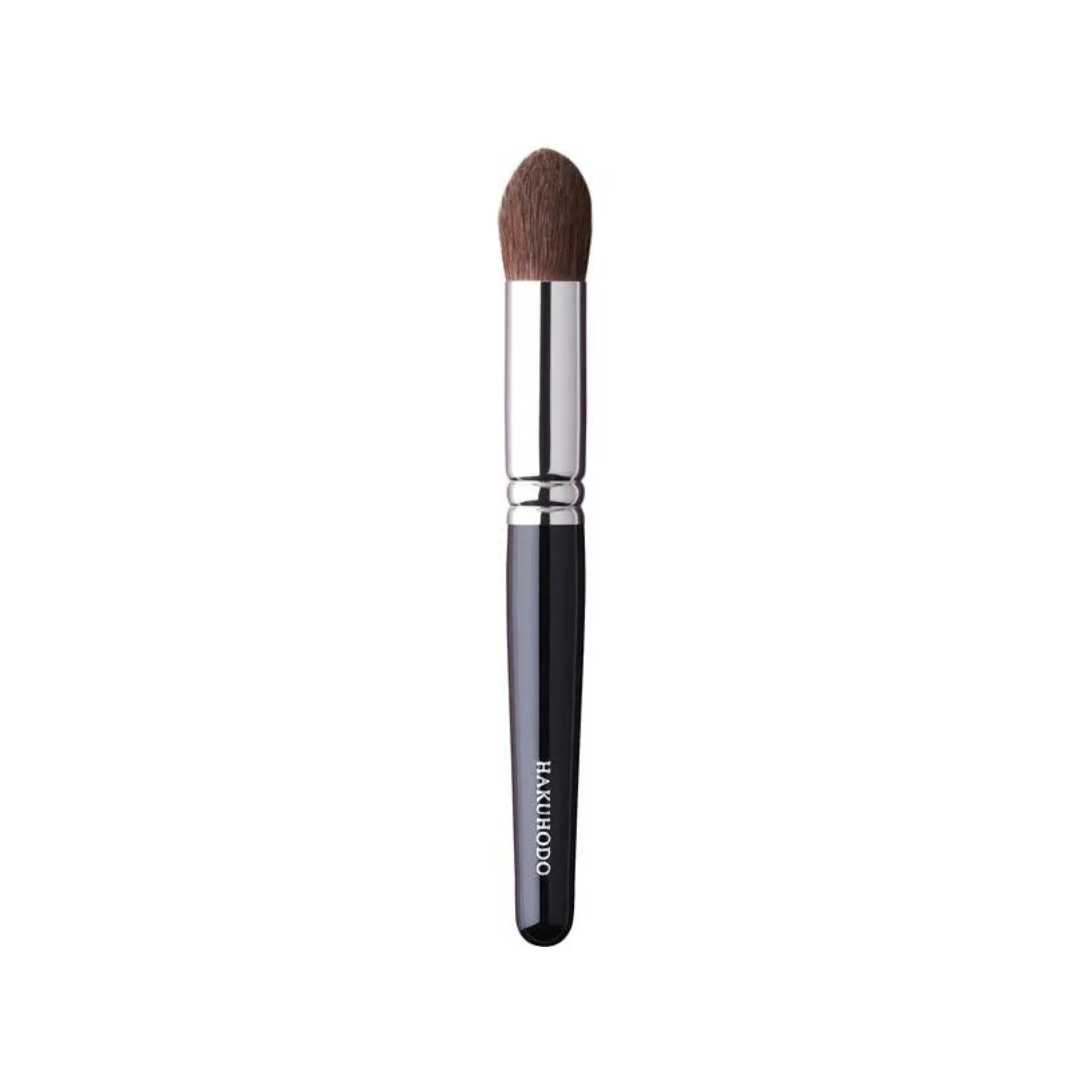 Hakuhodo G5518 Powder Brush Tapered