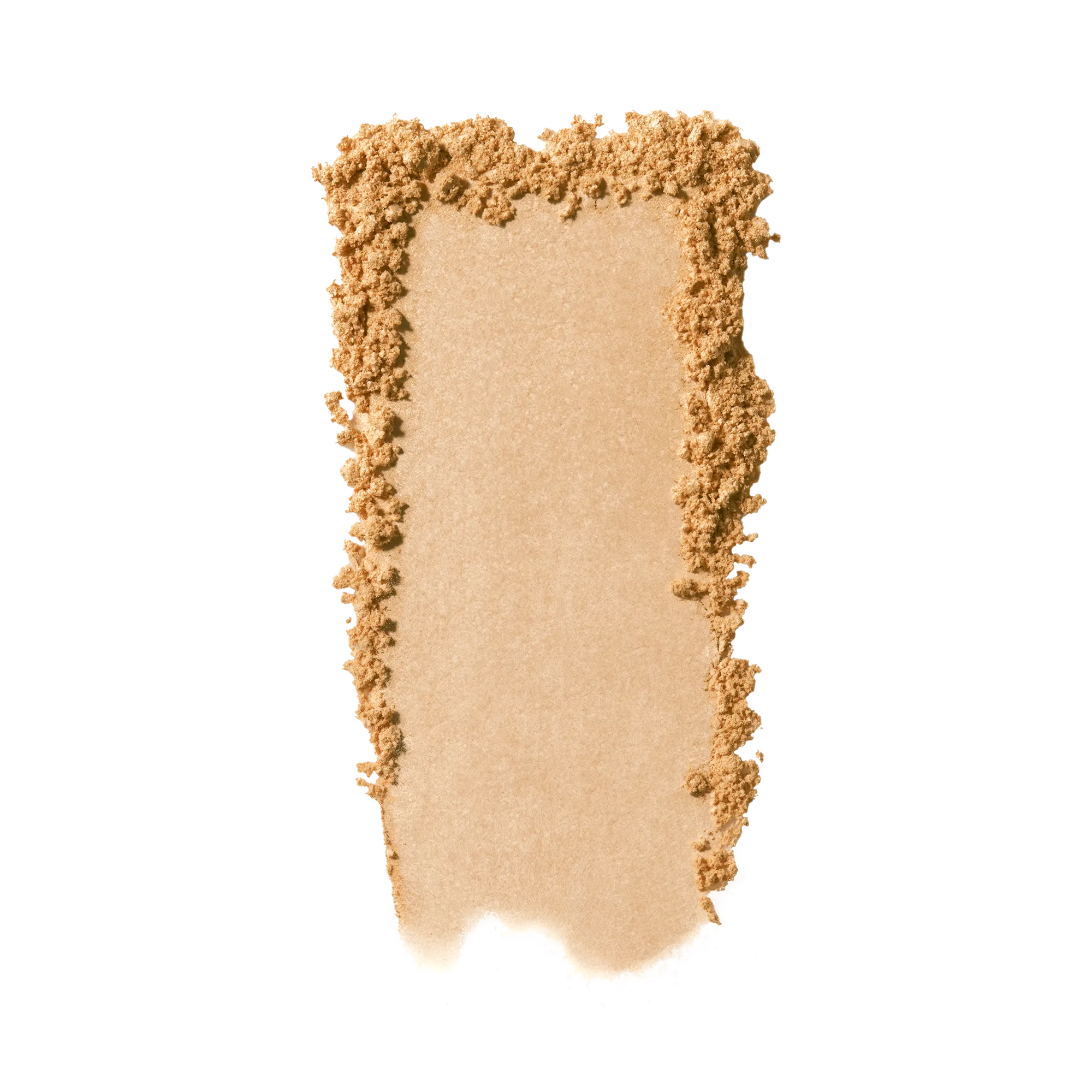 Halo Glow Powder Filter