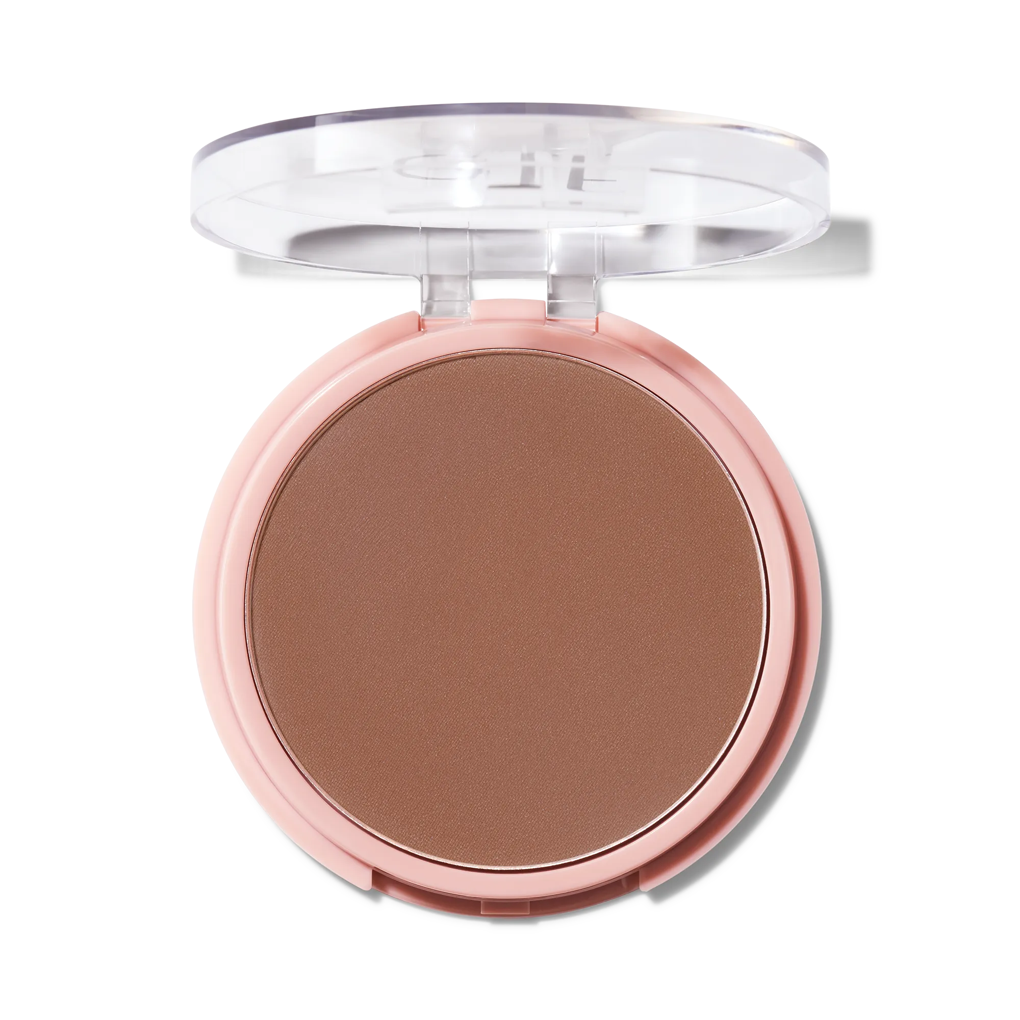 Halo Glow Powder Filter