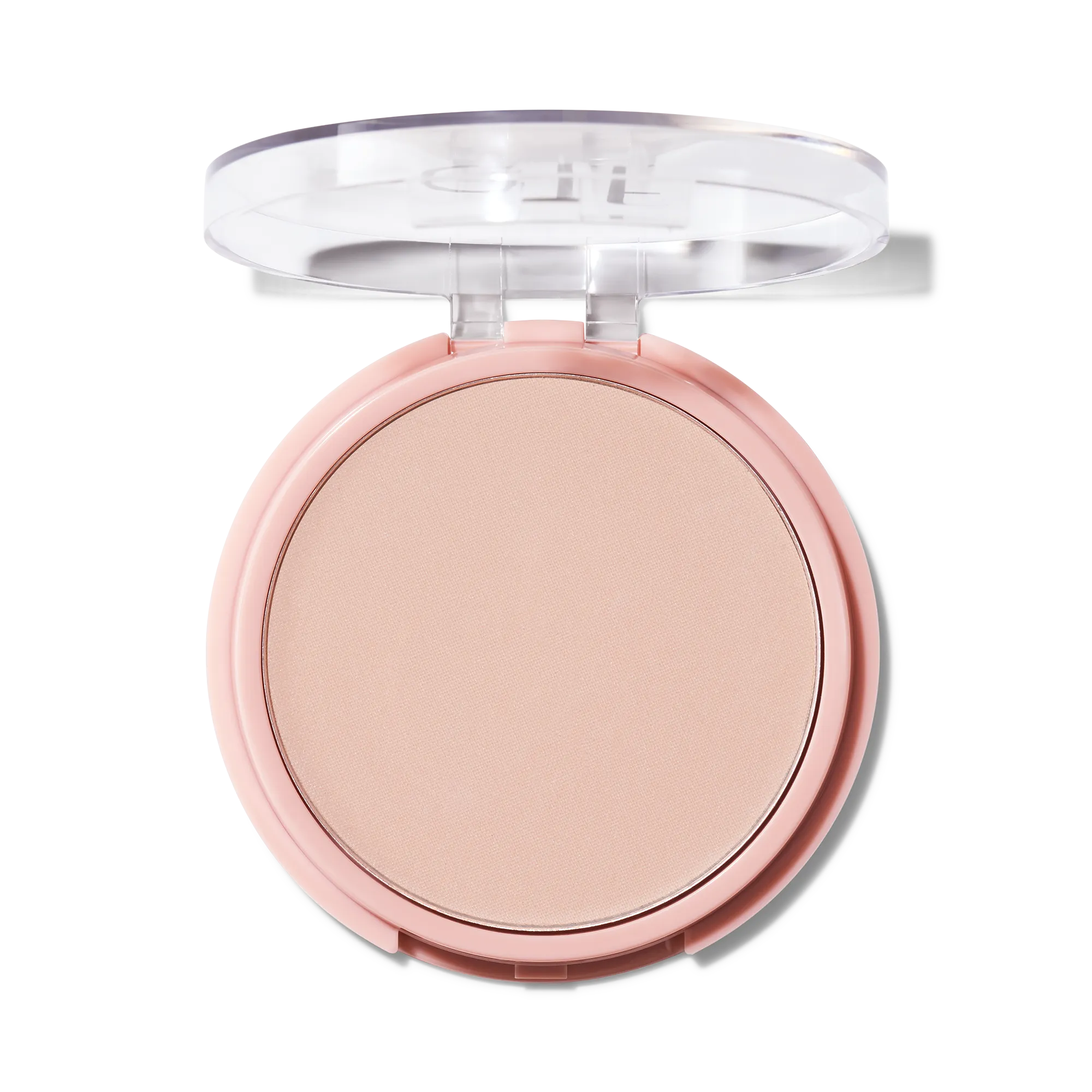 Halo Glow Powder Filter