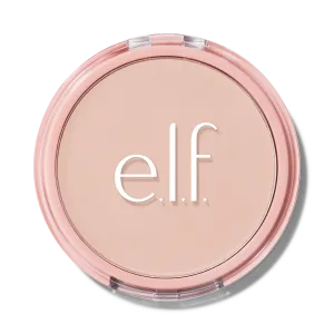 Halo Glow Powder Filter
