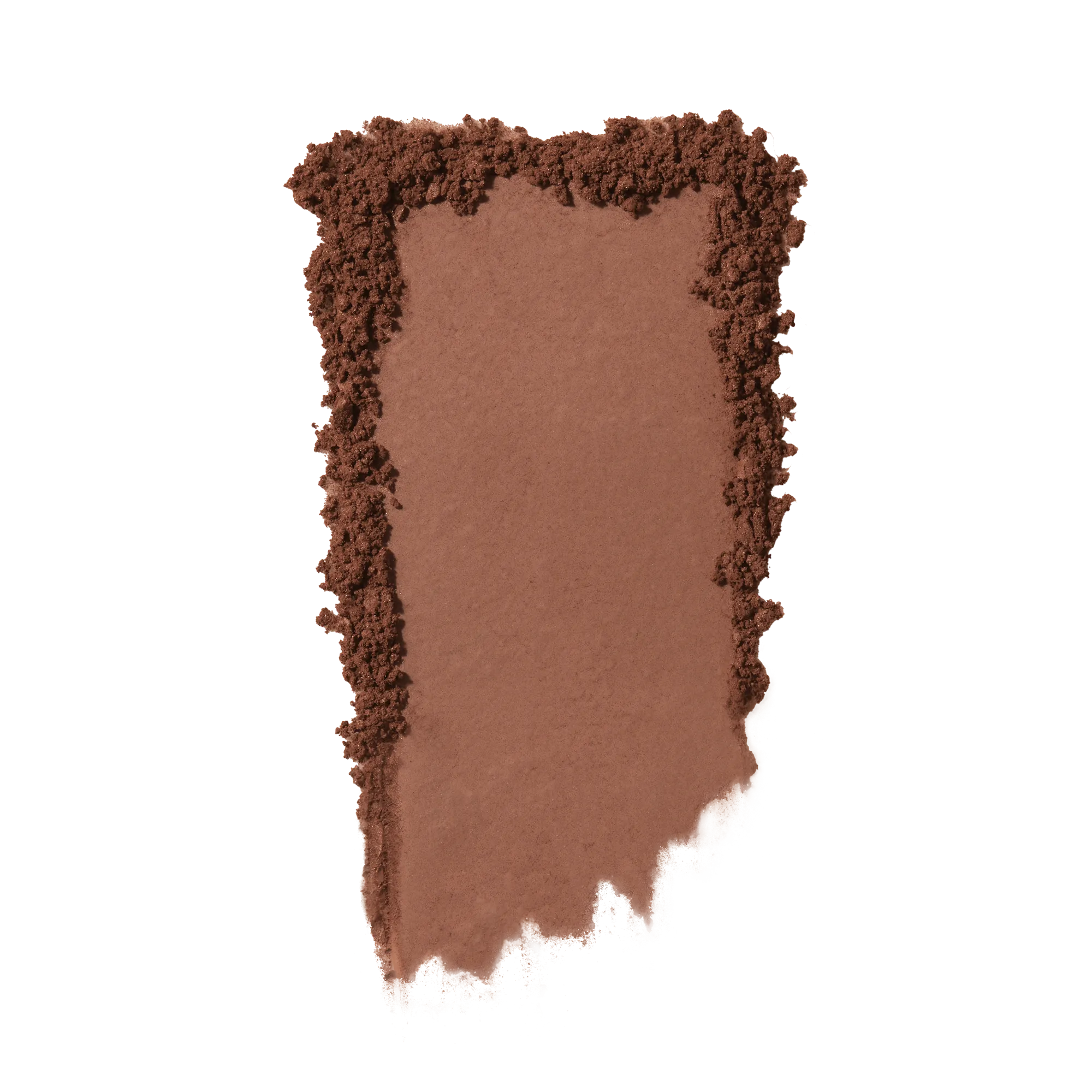 Halo Glow Powder Filter