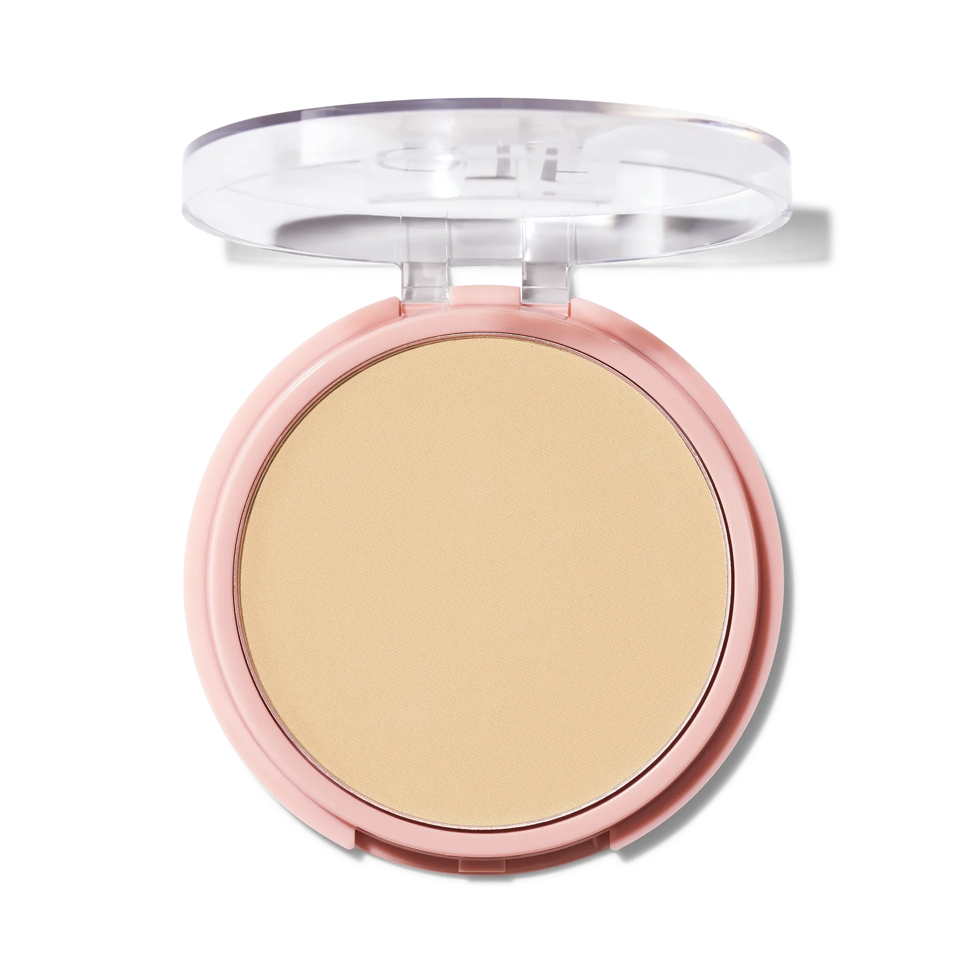 Halo Glow Powder Filter