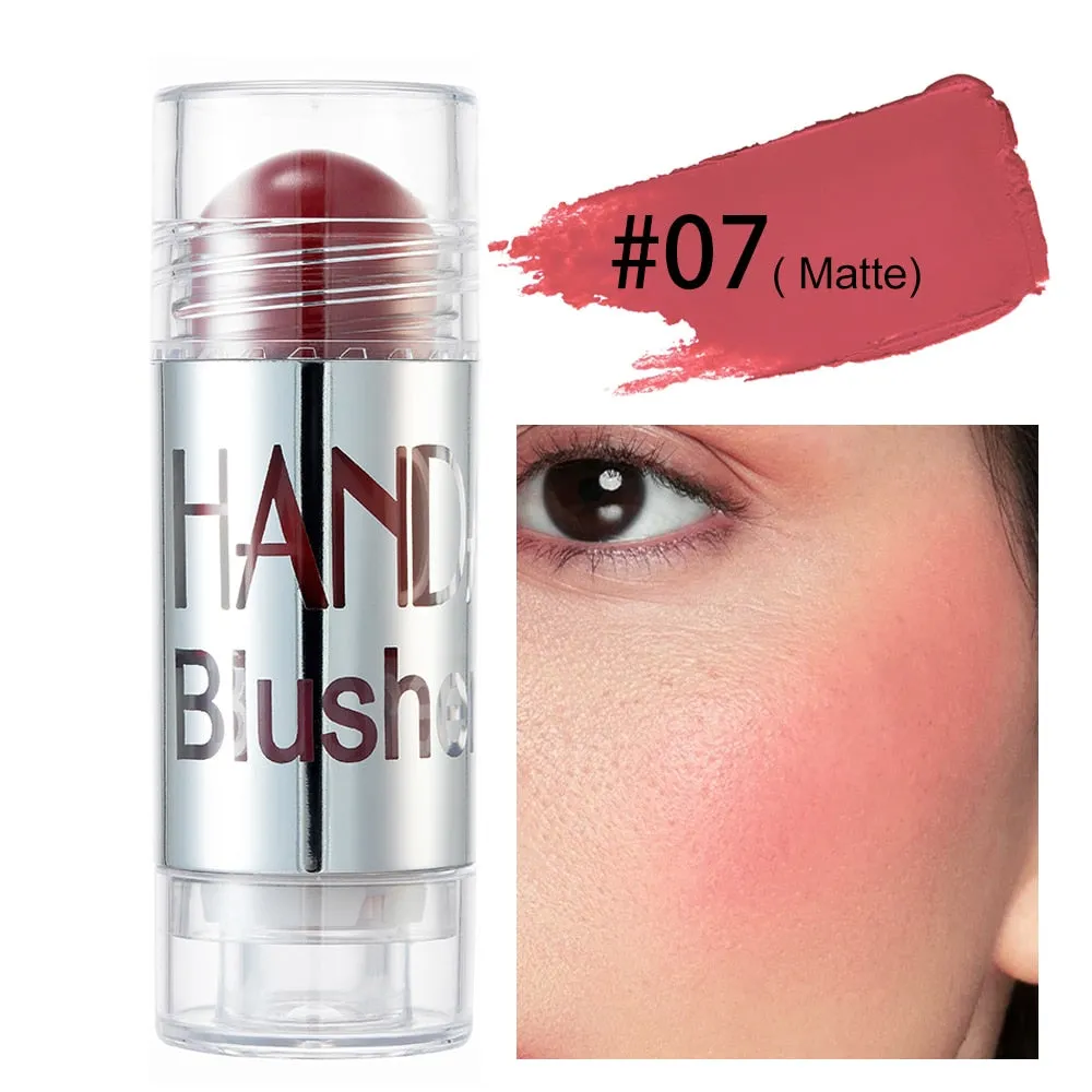 HANDAIYAN Cream Blush Stick