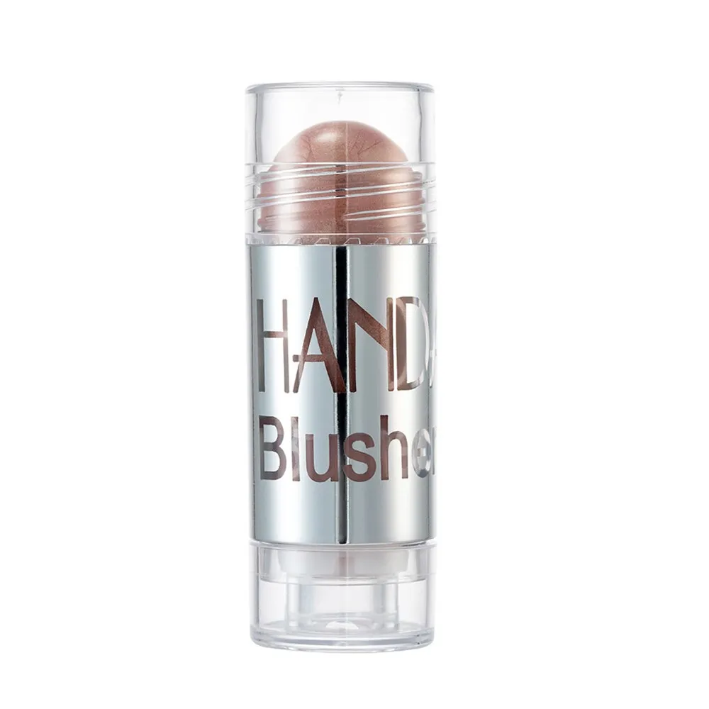 HANDAIYAN Cream Blush Stick