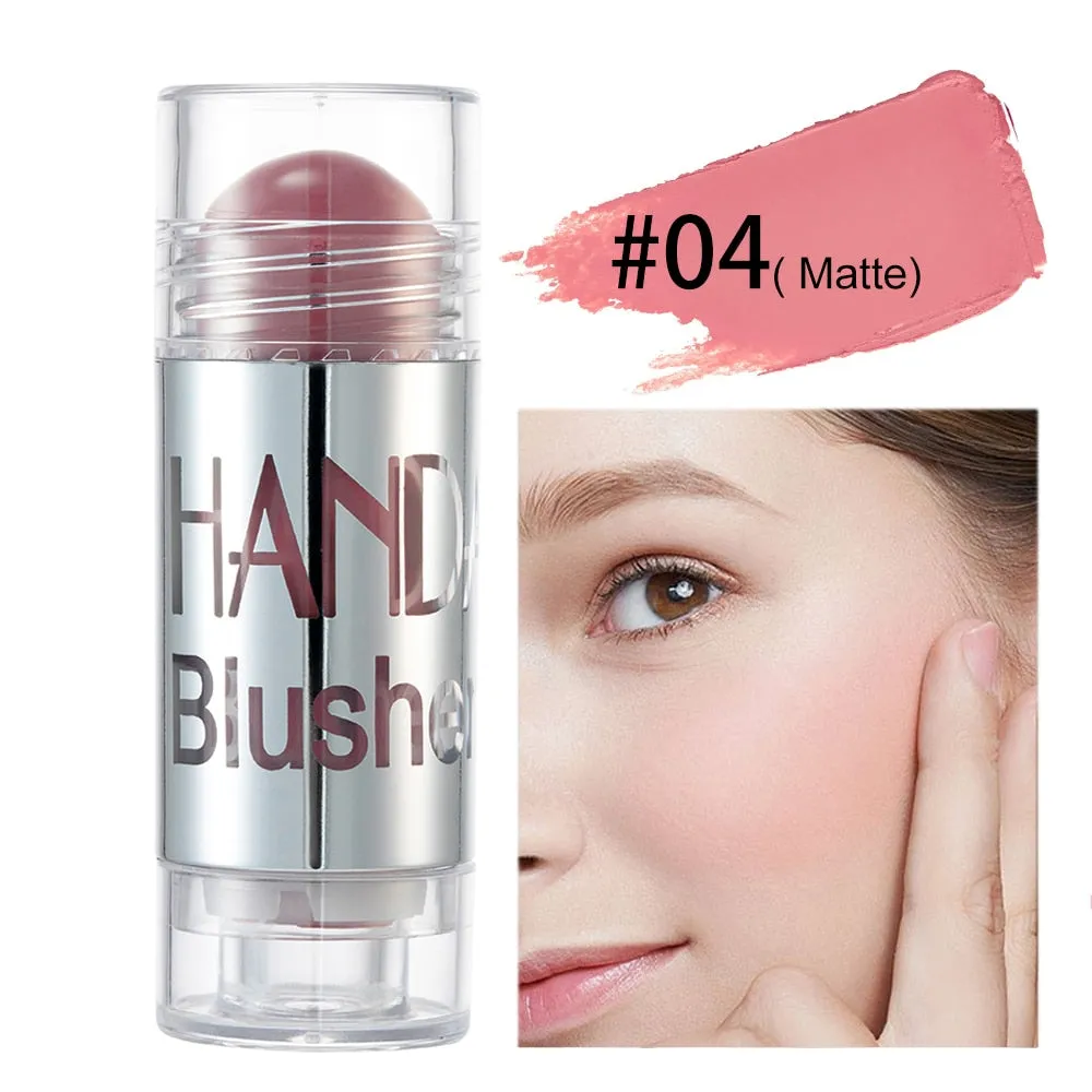 HANDAIYAN Cream Blush Stick