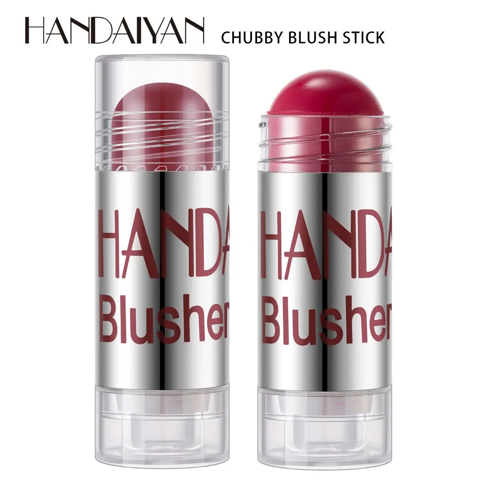 HANDAIYAN Cream Blush Stick