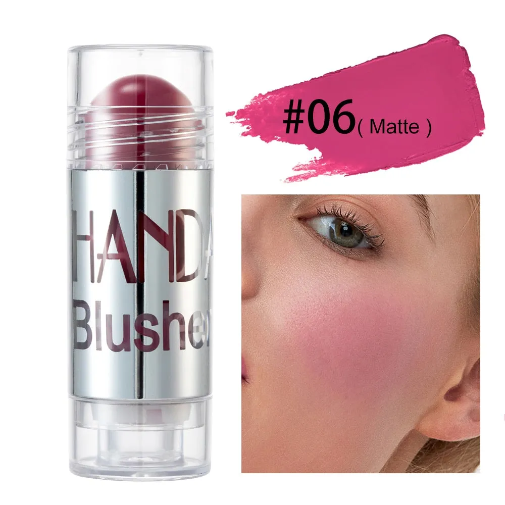HANDAIYAN Cream Blush Stick