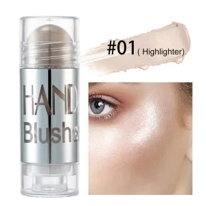 HANDAIYAN Cream Blush Stick