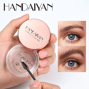 HANDAIYAN Eyebrow Gel