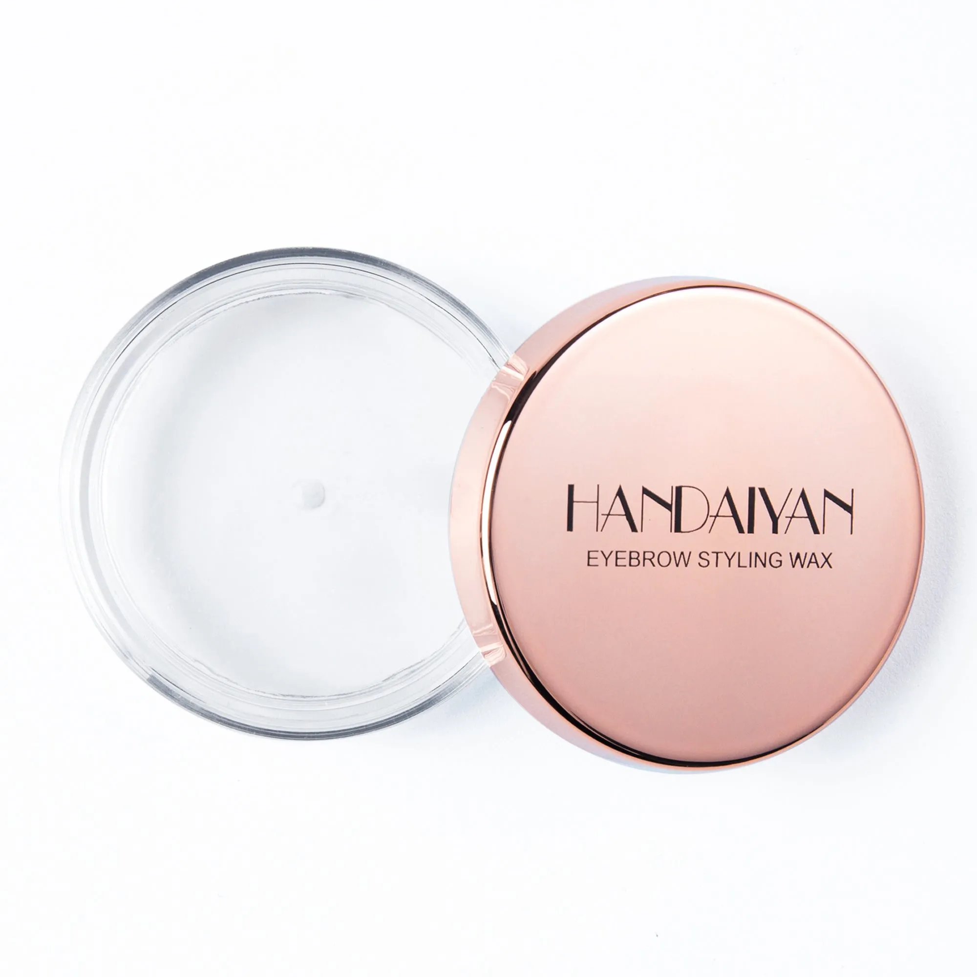 HANDAIYAN Eyebrow Gel