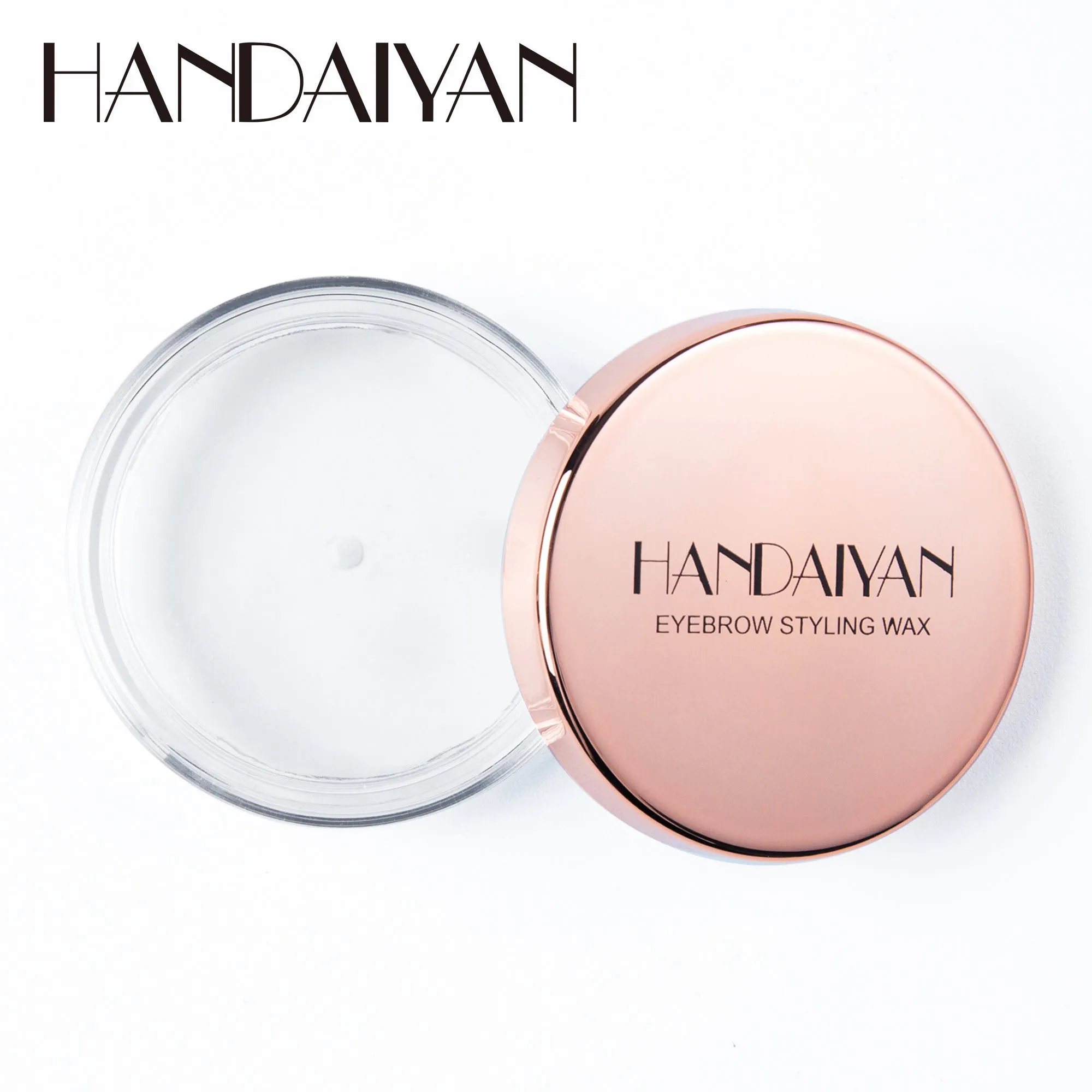 HANDAIYAN Eyebrow Gel