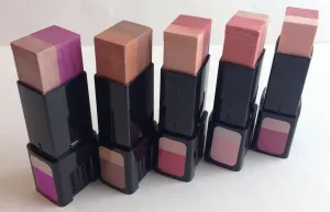 Hard Candy Highlight & Contour Cheek Duo - Cheeks & Balances