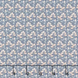 Haven - Gloria Roots Yardage