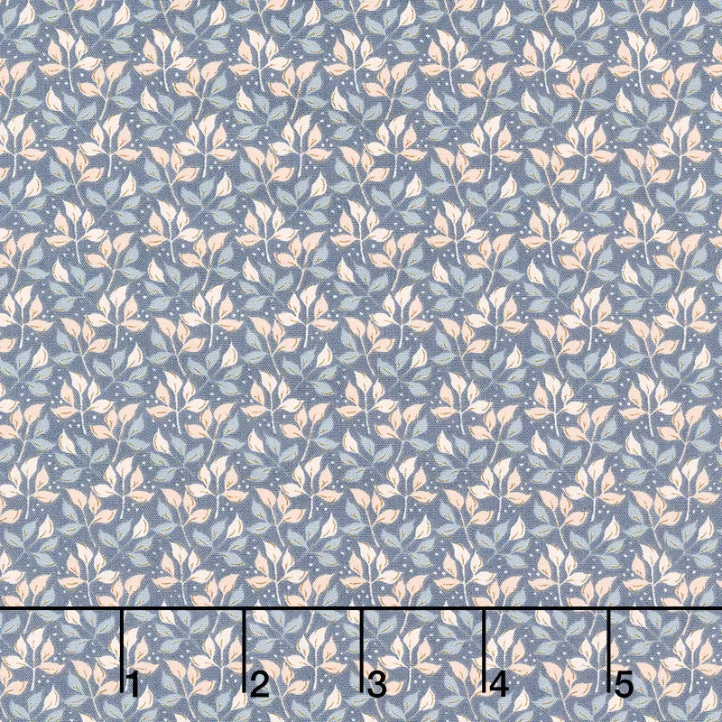 Haven - Gloria Roots Yardage