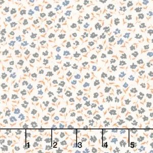 Haven - Promenade Encore Yardage