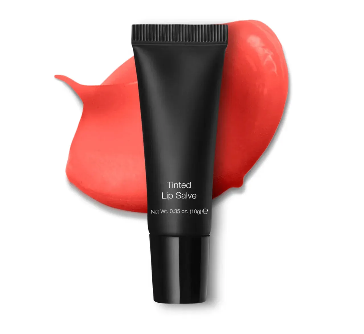 HB Tinted Lip Salve