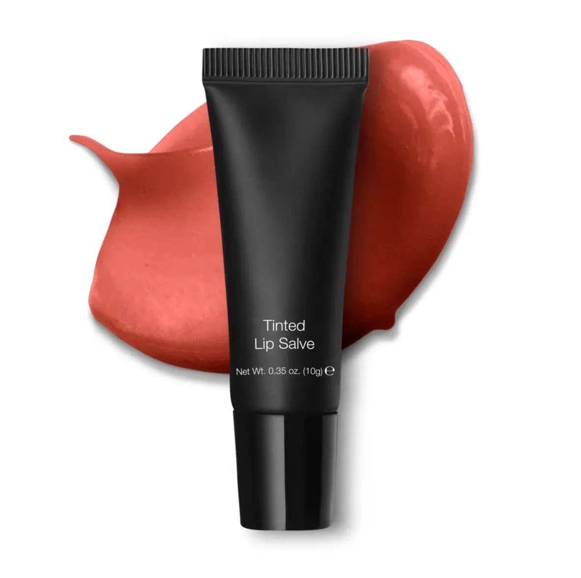 HB Tinted Lip Salve