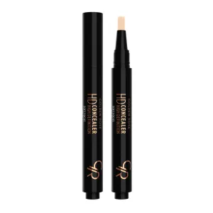 HD Concealer - 01