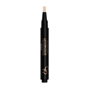 HD Concealer - 02