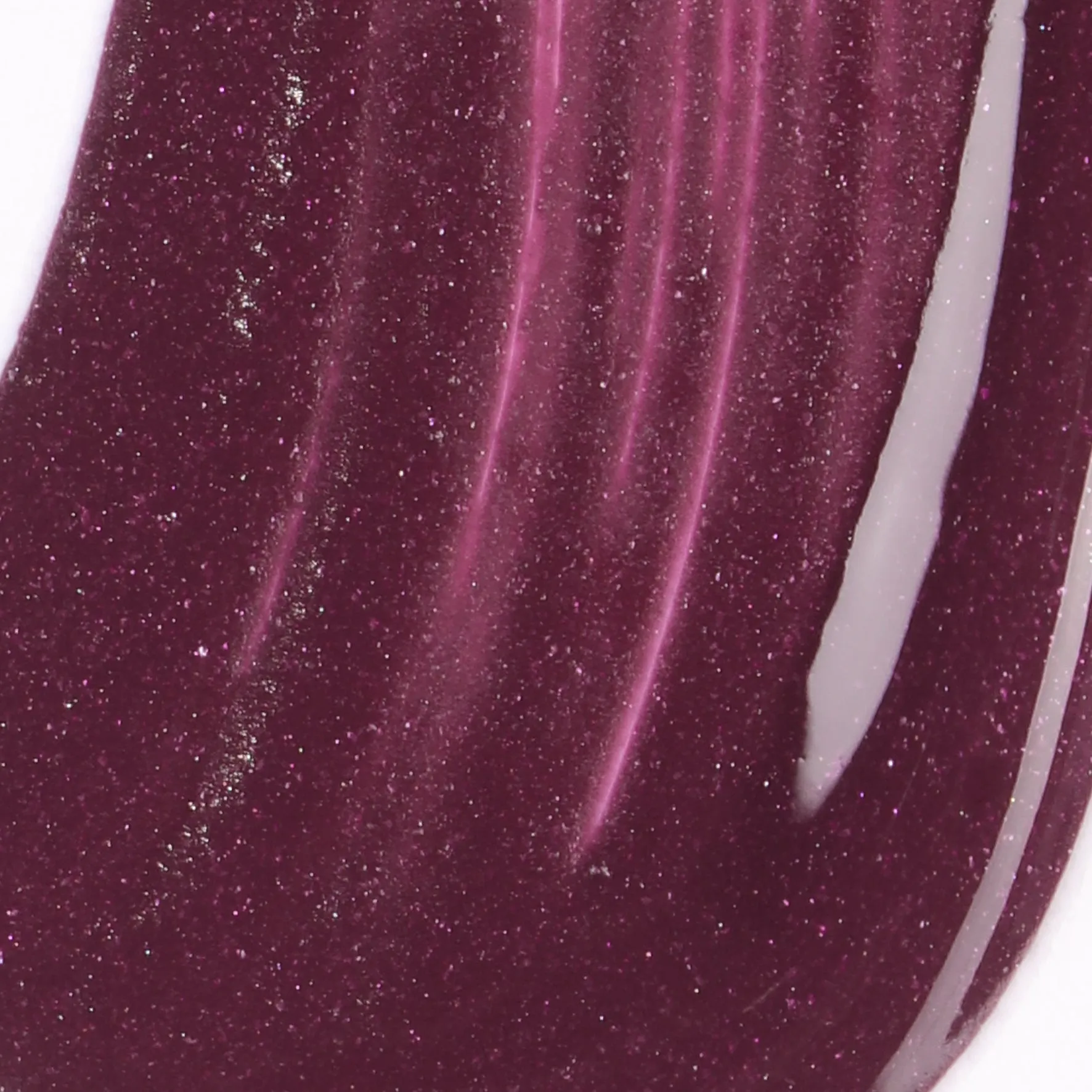 HD LIP TINT MATTE