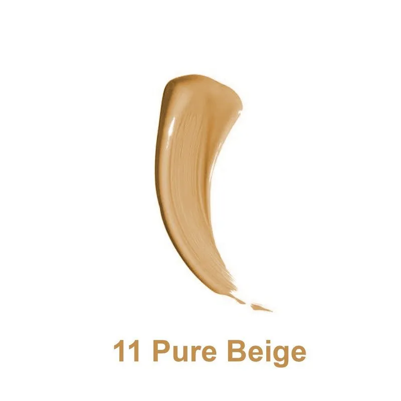 HD Long Wearing Multi-use Concealer, Emollient Rich Formula