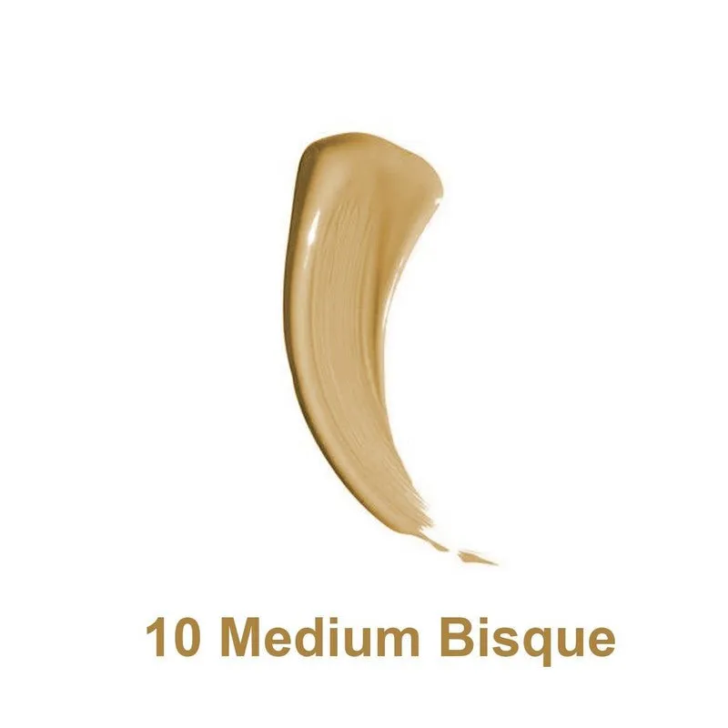 HD Long Wearing Multi-use Concealer, Emollient Rich Formula